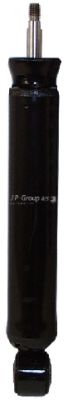JP GROUP 8142101002 -  Амортизатор
